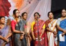 bangaon-cultural-news-update-2023