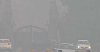 উইকেন্ডে জাঁকিয়ে ঠান্ডা, কলকাতাতেও হাড় কাঁপবে শীতে