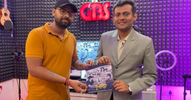 বাংলা গানের নতুন অ্যালবাম