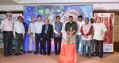 কিডনি কেয়ার সোসাইটি নেফ্রোকেয়ার ইন্ডিয়ার সহযোগিতায় বিশ্ব কিডনি দিবস ২০২৬ উদযাপন