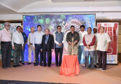 কিডনি কেয়ার সোসাইটি নেফ্রোকেয়ার ইন্ডিয়ার সহযোগিতায় বিশ্ব কিডনি দিবস ২০২৬ উদযাপন