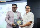 The Startup Brilliance Award 2026