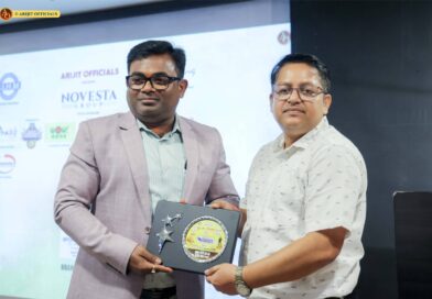 The Startup Brilliance Award 2026